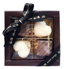 株式会社サンザのプレスリリース画像6