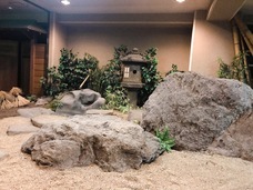 株式会社サンザのプレスリリース画像2