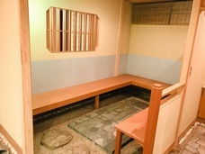 株式会社サンザのプレスリリース画像7