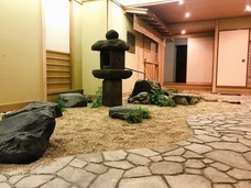 株式会社サンザのプレスリリース画像4