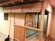 株式会社サンザのプレスリリース画像5