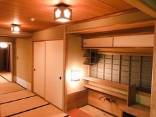 株式会社サンザのプレスリリース画像9