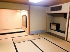 株式会社サンザのプレスリリース画像10