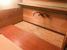 株式会社サンザのプレスリリース画像6