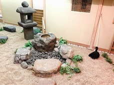 株式会社サンザのプレスリリース画像3