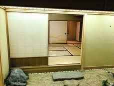 株式会社サンザのプレスリリース画像8