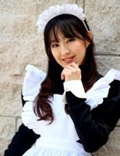 株式会社サンザのプレスリリース画像3