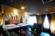 株式会社サンザのプレスリリース画像8