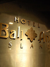 株式会社サンザのプレスリリース画像10