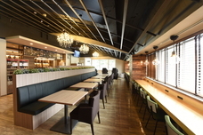 株式会社サンザのプレスリリース画像10