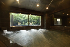 株式会社サンザのプレスリリース画像3