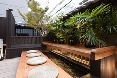 株式会社サンザのプレスリリース画像7