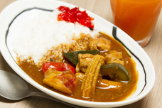 株式会社サンザのプレスリリース画像4