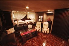 株式会社サンザのプレスリリース画像2