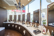 株式会社サンザのプレスリリース画像7