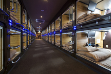 株式会社サンザのプレスリリース画像5