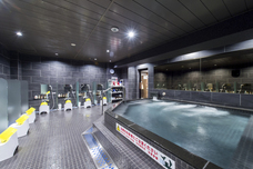 株式会社サンザのプレスリリース画像5