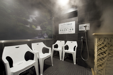 株式会社サンザのプレスリリース画像6