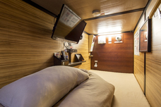 株式会社サンザのプレスリリース画像3