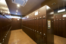 株式会社サンザのプレスリリース画像4