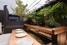 株式会社サンザのプレスリリース画像5