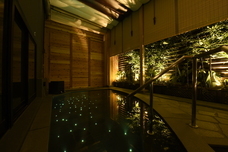 株式会社サンザのプレスリリース画像6