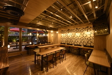 株式会社サンザのプレスリリース画像4