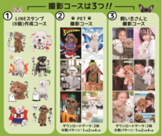 株式会社サンザのプレスリリース画像2