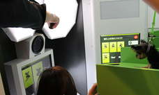 株式会社サンザのプレスリリース画像4