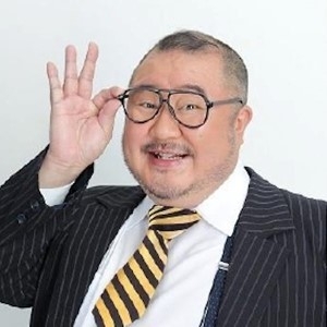 頑張る会社員を応援!<安心お宿>で「芋洗坂係長 オリジナル芋焼酎販売記念キャンペーン」開催!5/8より開始 〜芋洗坂係長直筆”勇気がもらえる”「書」プレゼント〜
