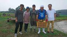 株式会社サンザのプレスリリース画像4