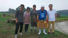 株式会社サンザのプレスリリース画像4