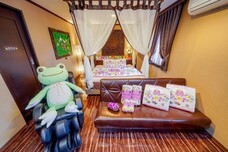 株式会社サンザのプレスリリース画像2