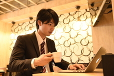 株式会社サンザのプレスリリース画像1