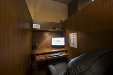 株式会社サンザのプレスリリース画像2