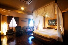 株式会社サンザのプレスリリース画像3