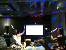 株式会社サンザのプレスリリース画像2