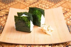 株式会社サンザのプレスリリース画像8