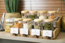 株式会社サンザのプレスリリース画像3