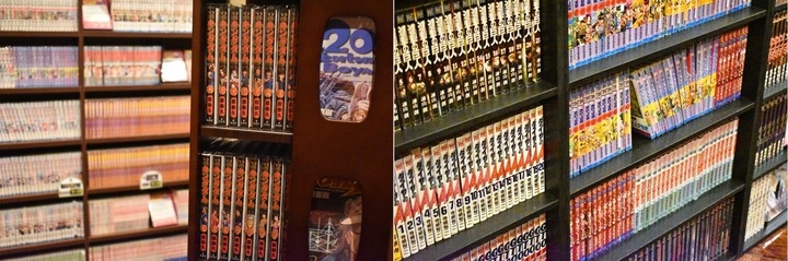 寝かせないマンガカプセルホテル安心お宿 コミック大増冊 中国を舞台にした大ヒット映画の人気マンガ含む最新作常備 衣食住楽働 を一気に叶える進化系 カプセルホテル 株式会社サンザのプレスリリース 寝かせないマンガカプセルホテル安心お宿 コミック大増冊 中国を舞台にした大ヒット映画の人気マンガ含む最新作常備 衣食住楽働 を一気に叶える進化系 カプセルホテル 株式会社サンザのプレスリリース