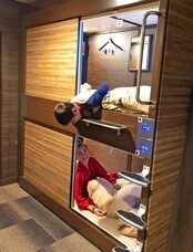 株式会社サンザのプレスリリース4