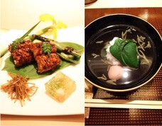 株式会社サンザのプレスリリース画像2