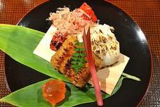 株式会社サンザのプレスリリース画像7