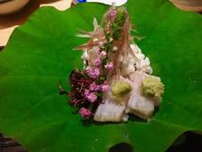 株式会社サンザのプレスリリース画像5