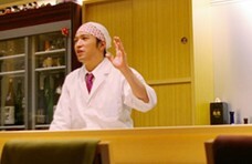 株式会社サンザのプレスリリース3