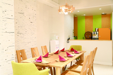 株式会社サンザのプレスリリース画像8