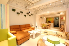 株式会社サンザのプレスリリース画像2