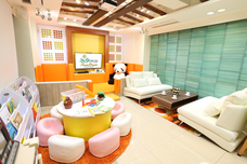 株式会社サンザのプレスリリース画像10