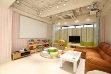 株式会社サンザのプレスリリース画像6