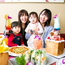 株式会社サンザのプレスリリース画像9